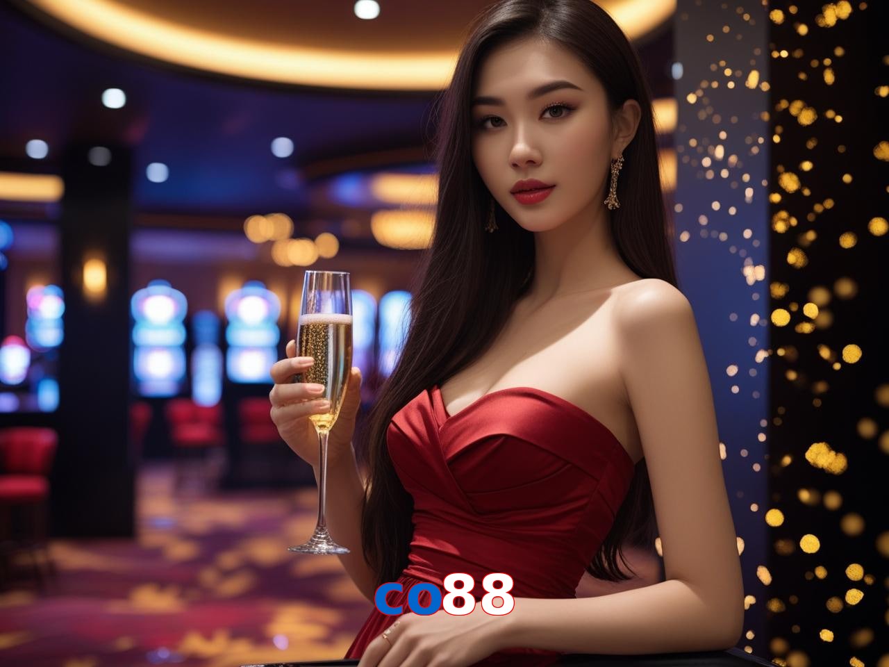 co88