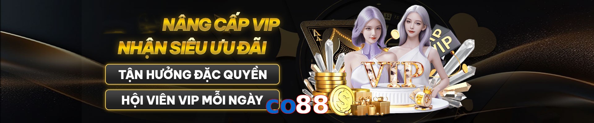 co88