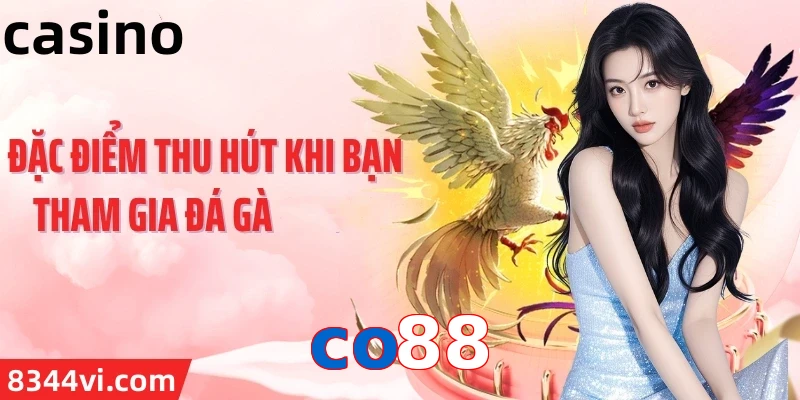 co88