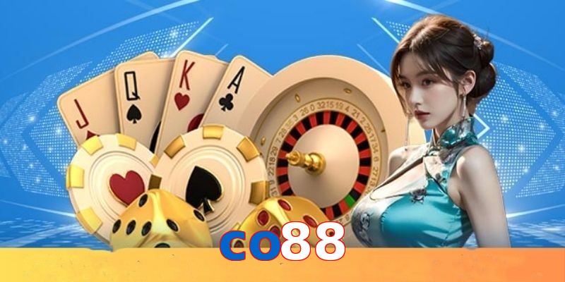 co88