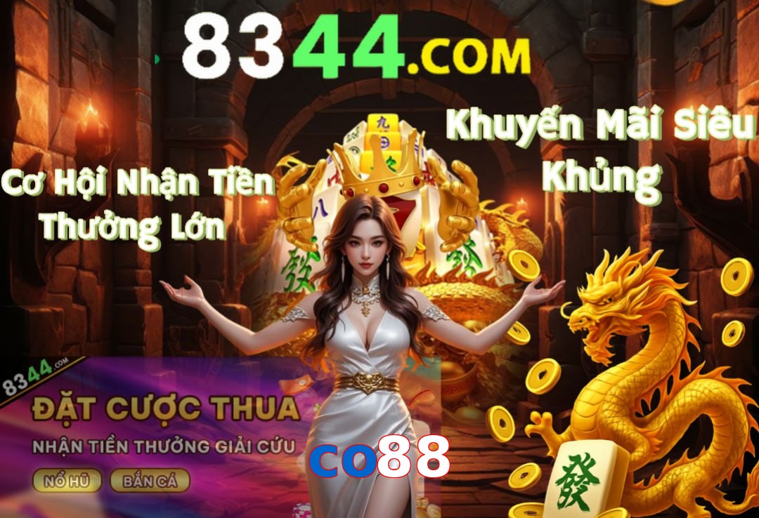 co88
